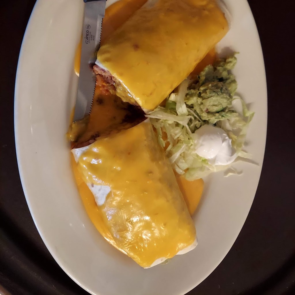 Las Chabelitas Mexican Restaurant | restaurant | 2401 E Jackson St, Hugo, OK 74743, USA | 5807438054 OR +1 580-743-8054