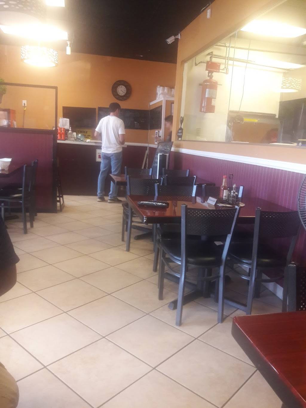 Original Lapid Filipino Cuisine | restaurant | 10301 Artesia Blvd, Bellflower, CA 90706, USA | 5629208700 OR +1 562-920-8700