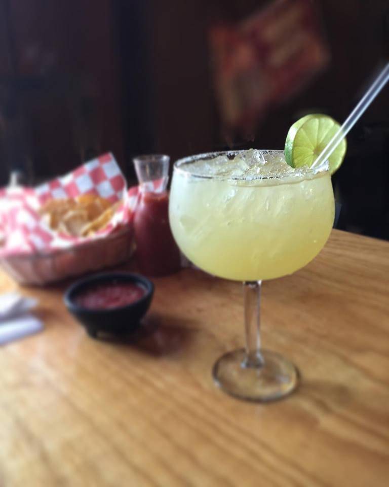 Ole Frijole Mexican Restaurant | restaurant | 5612 Bardstown Rd, Louisville, KY 40291, USA | 5028223388 OR +1 502-822-3388