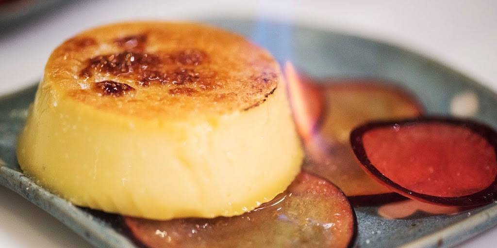 Junzi Kitchen | restaurant | 21 Broadway, New Haven, CT 06511, USA | 4754417836 OR +1 475-441-7836