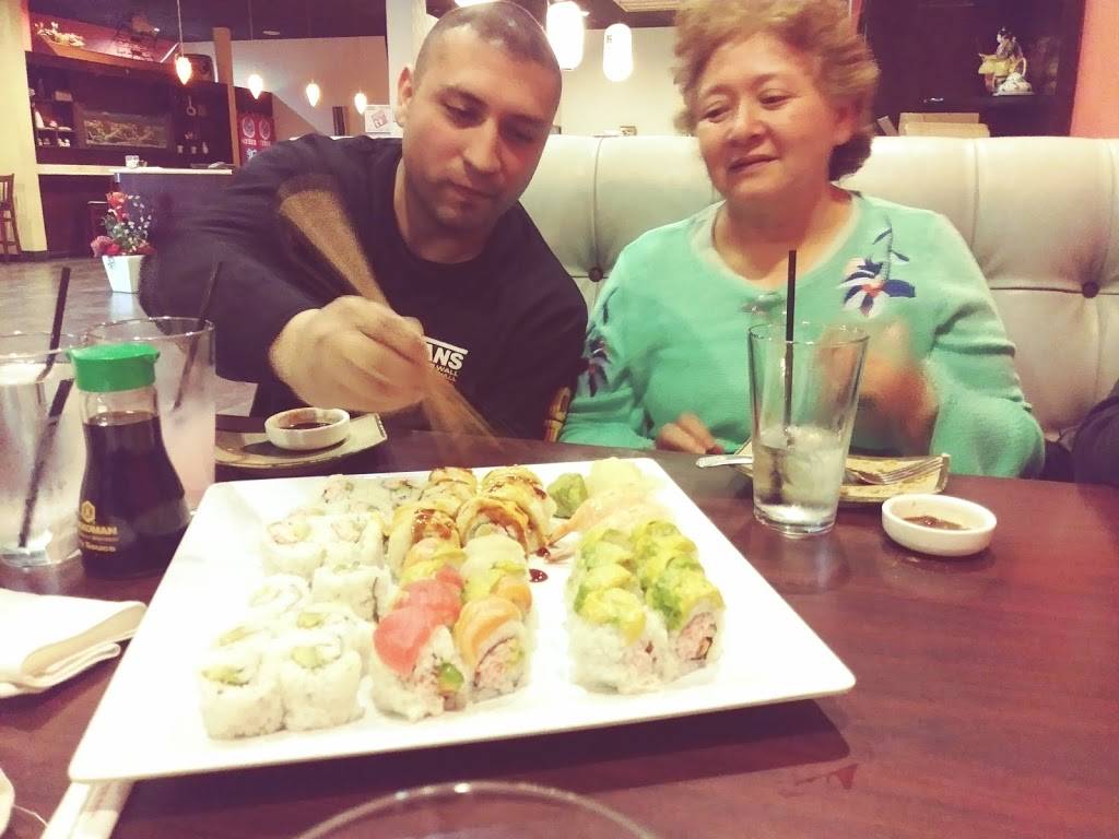 Mr. Pickles Sandwich Shop | restaurant | 4100 Montgomery Dr #D, Santa Rosa, CA 95405, USA | 7075377300 OR +1 707-537-7300