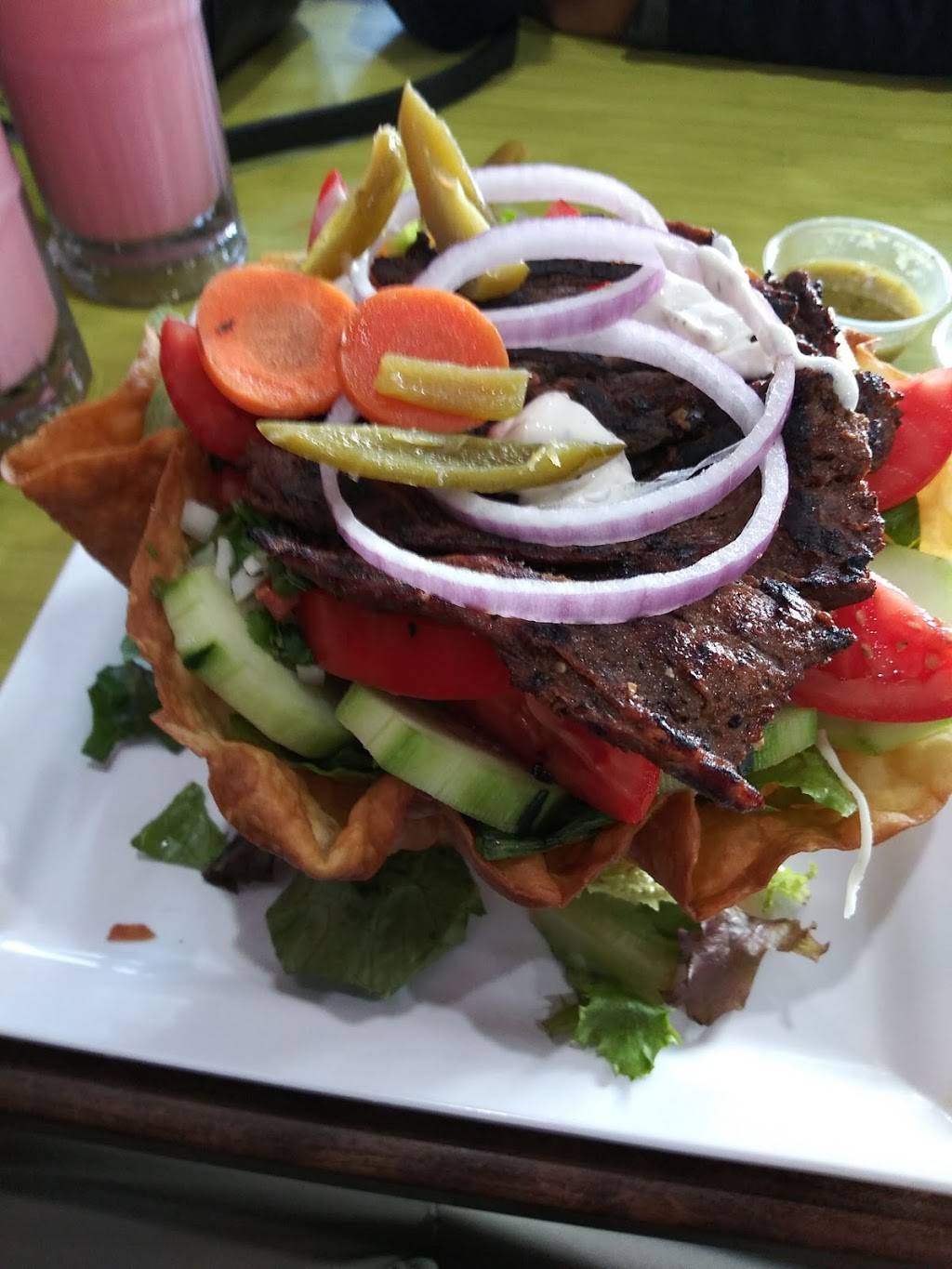 Tortas Sinaloa | restaurant | 701 S Harbor Blvd suite a, Santa Ana, CA 92704, USA | 7147756000 OR +1 714-775-6000