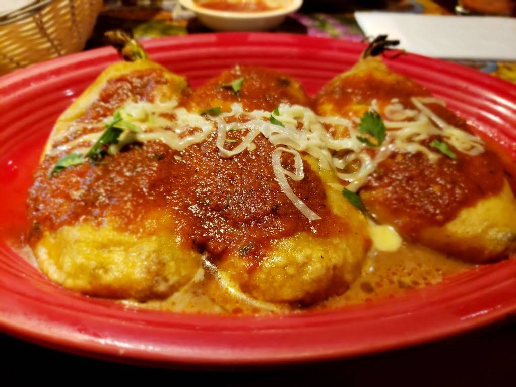 Las Fuentes Mexican Restaurant | restaurant | 2198 Michigan Ave, Arnold, MO 63010, USA | 6362871062 OR +1 636-287-1062