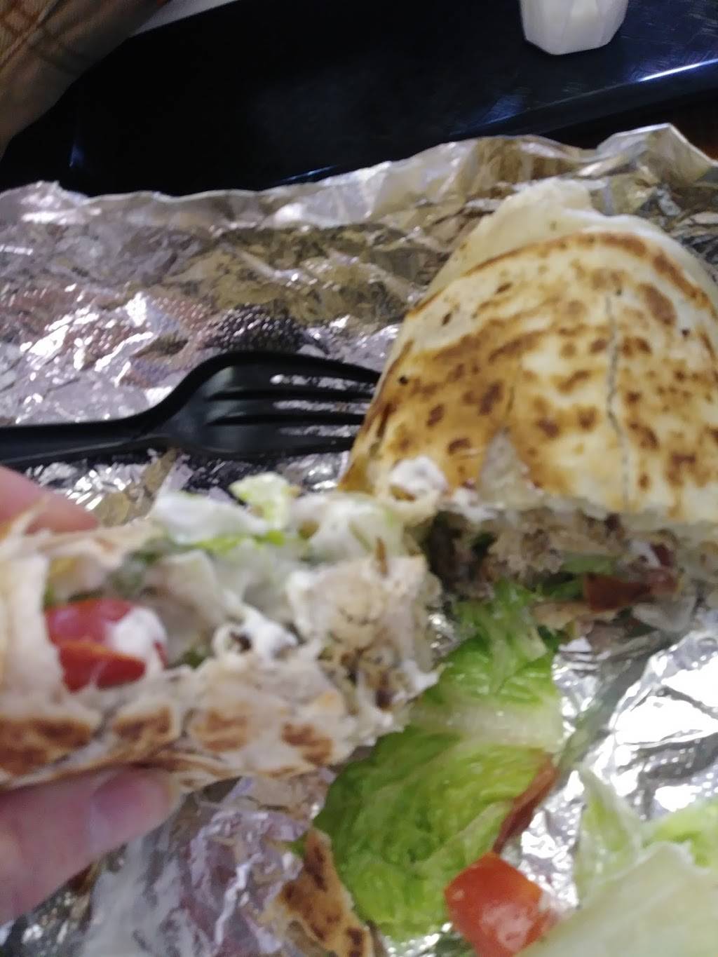 Brahma Haus | restaurant | 312 N Main St, Chelsea, MI 48118, USA | 7347193550 OR +1 734-719-3550