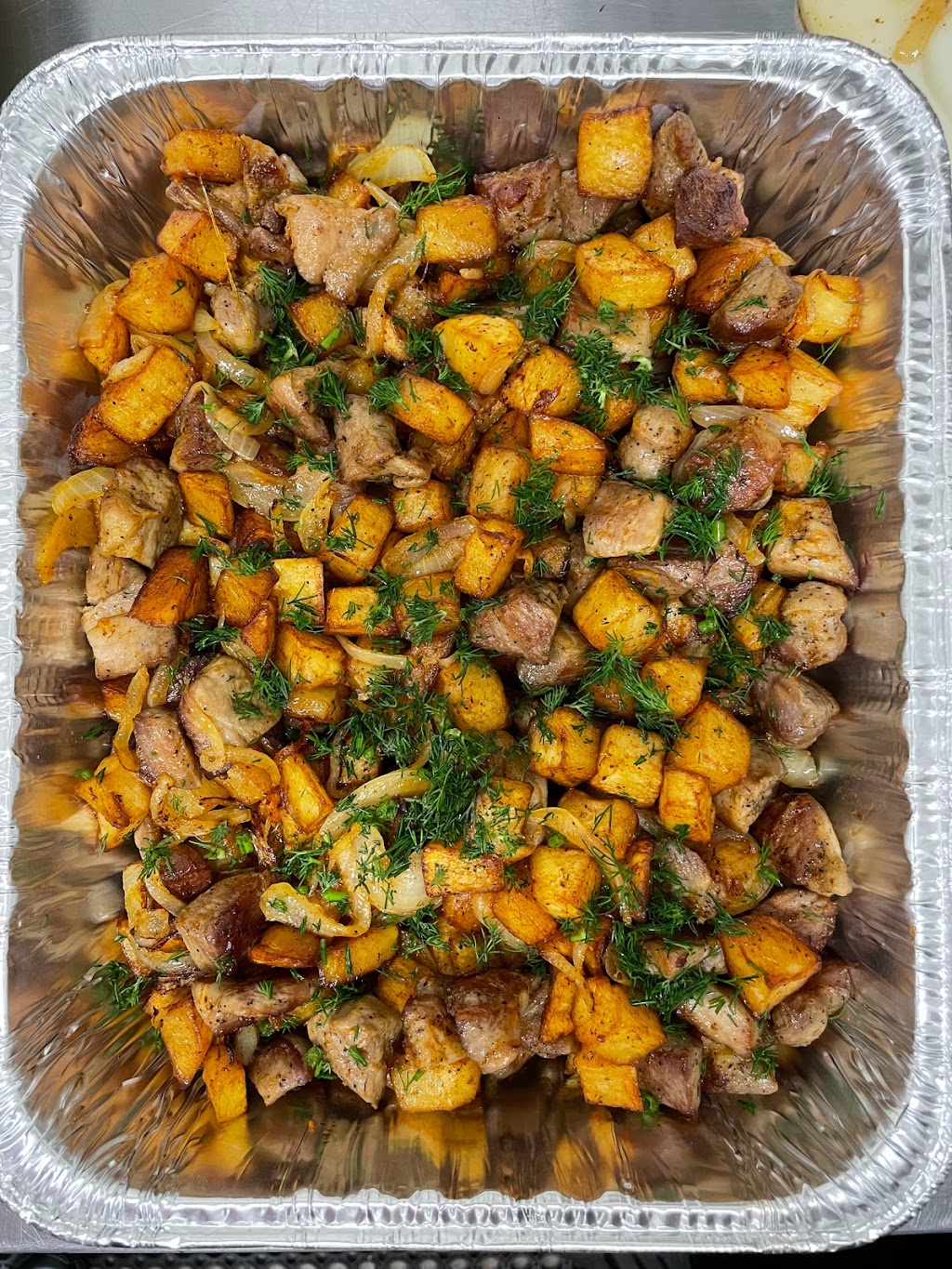 Mangal | restaurant | 12502 1/2 Vanowen St, North Hollywood, CA 91605, USA | 7477773919 OR +1 747-777-3919