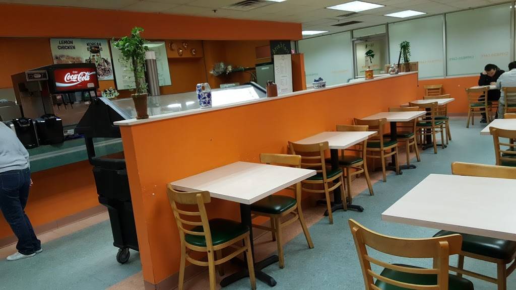 Cypress Cafe | restaurant | 1222 N Main Ave, San Antonio, TX 78212, USA | 2102258593 OR +1 210-225-8593