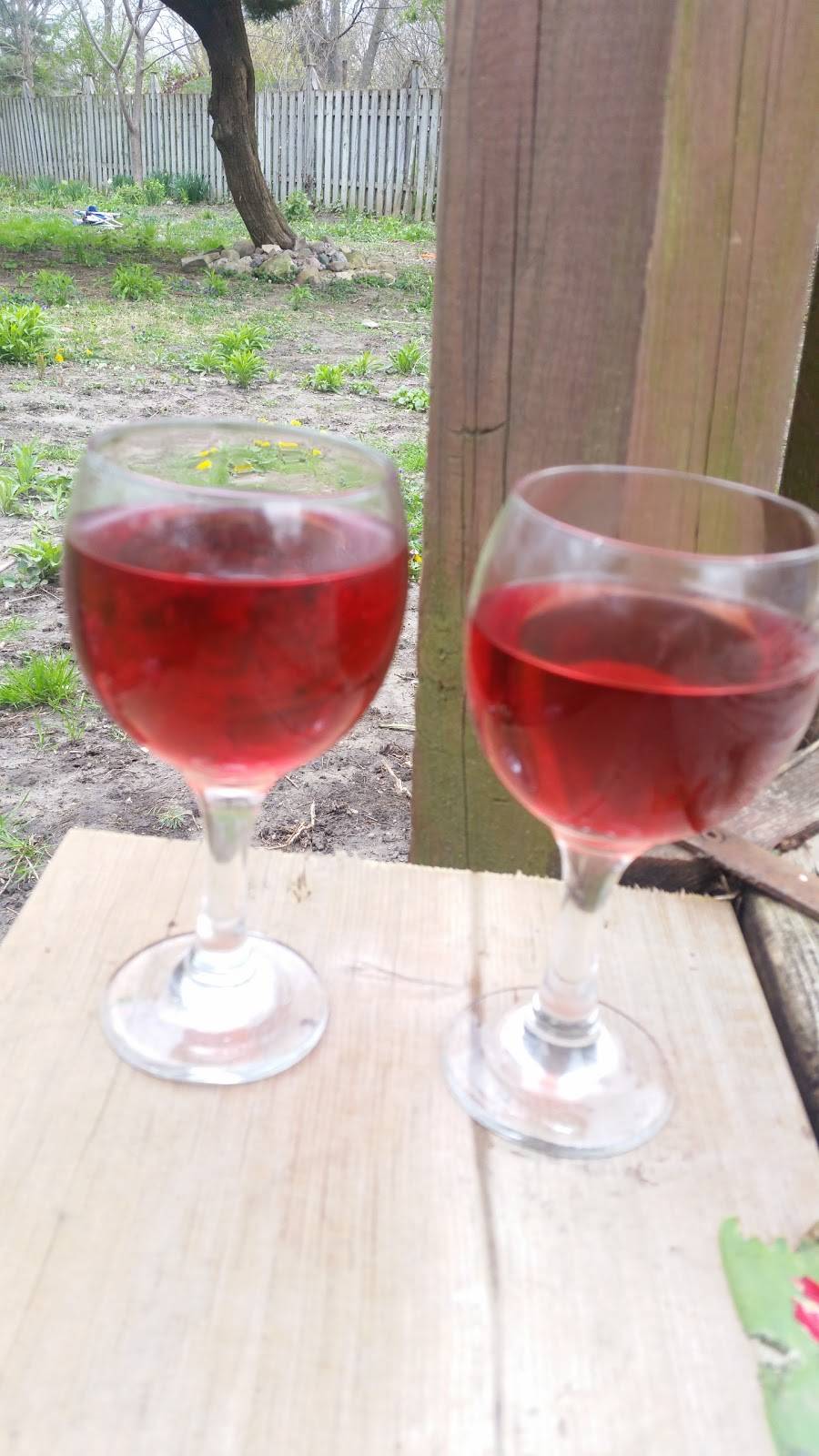 Colchester Bar & Grill | restaurant | 67 County Rd 50 W, Harrow, ON N0R 1G0, Canada | 5197386198 OR +1 519-738-6198