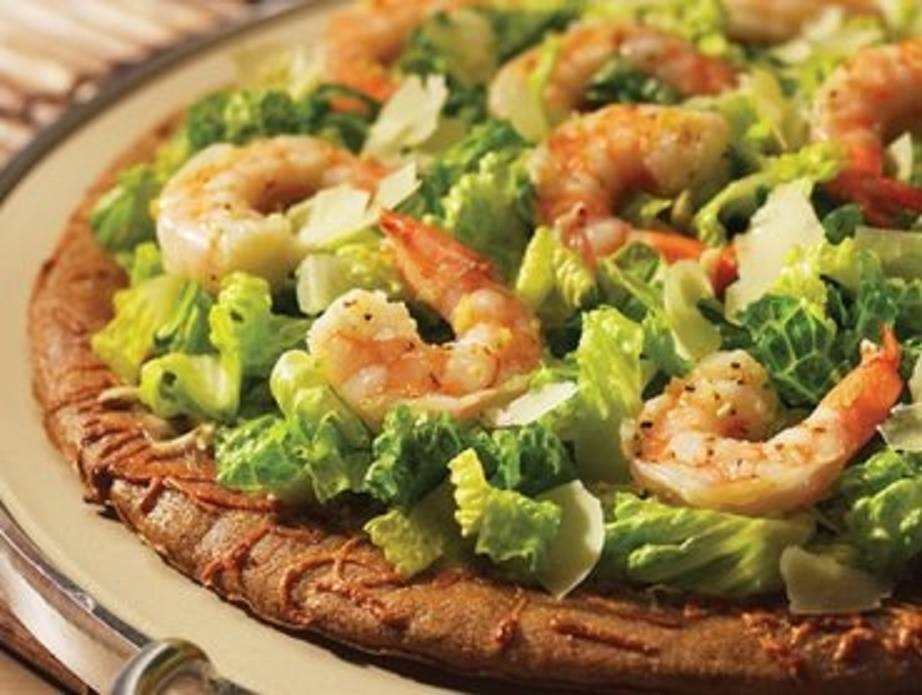 Prairie House Tavern | restaurant | 2710 N Main St, Buffalo Grove, IL 60089, USA | 8474152255 OR +1 847-415-2255