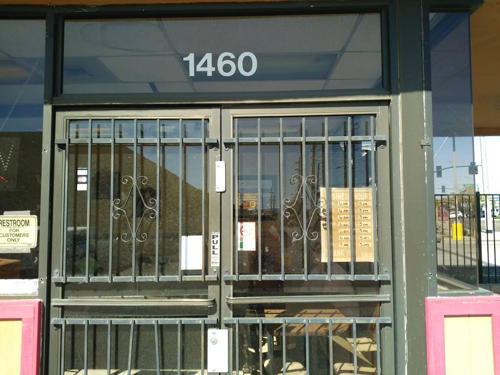 Restaurant Lorena | restaurant | 1512 N 27th Ave, Phoenix, AZ 85009, USA | 6022721838 OR +1 602-272-1838