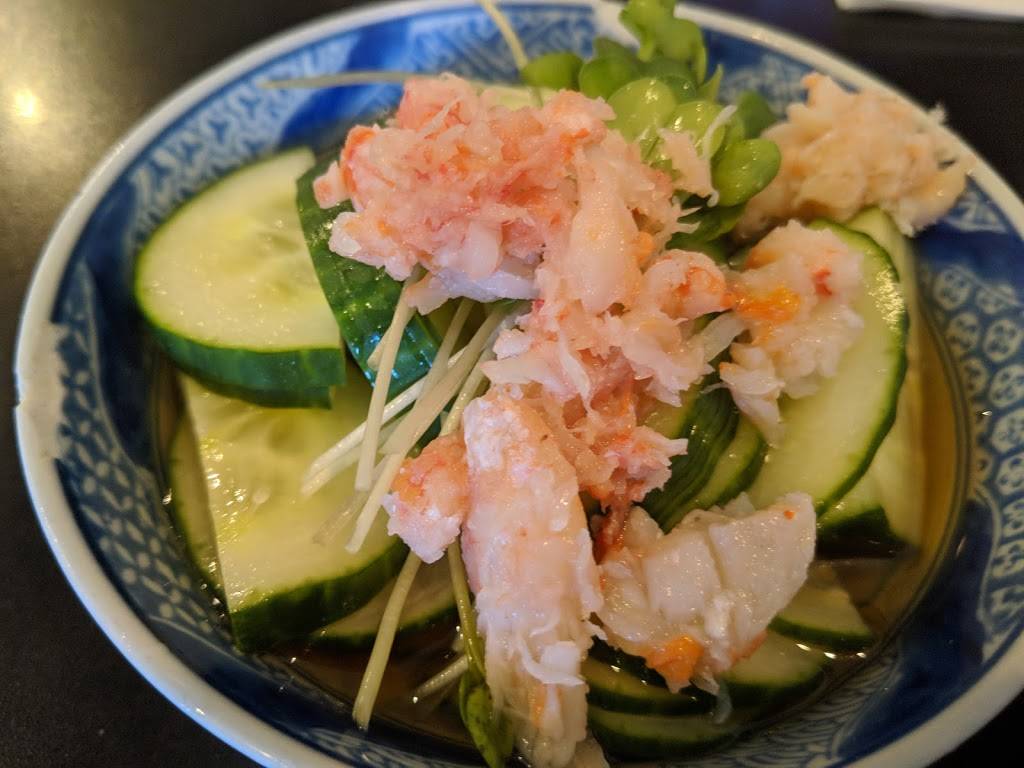 Matsu Sushi Japanese Restaurant | restaurant | 1914 Contra Costa Blvd, Pleasant Hill, CA 94523, USA | 9256719972 OR +1 925-671-9972