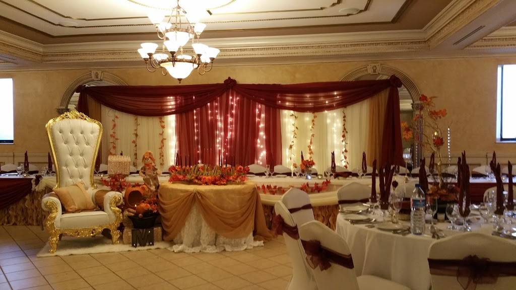 Valenca | restaurant | 665 Monroe Ave, Elizabeth, NJ 07201, USA | 9083542525 OR +1 908-354-2525