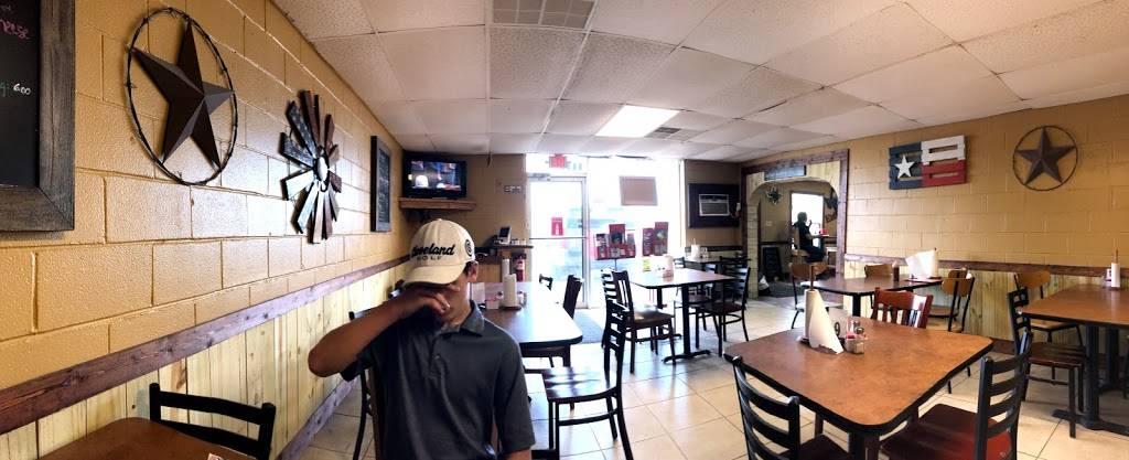 Meat Haven BBQ Company | restaurant | 9430 TX-146, Mont Belvieu, TX 77523, USA | 8323077262 OR +1 832-307-7262