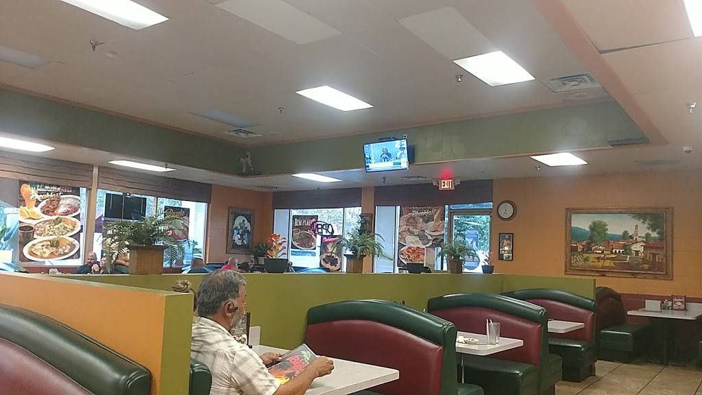 Mariscos Las Brisas | restaurant | 13460 Central Ave a, Chino, CA 91710, USA | 9099025024 OR +1 909-902-5024