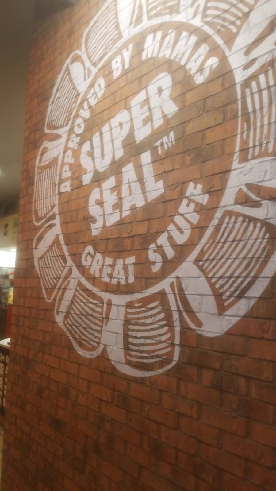 Jimmy Johns | meal delivery | 18589 N 59th Ave Suite 106, Glendale, AZ 85308, USA | 6029931499 OR +1 602-993-1499