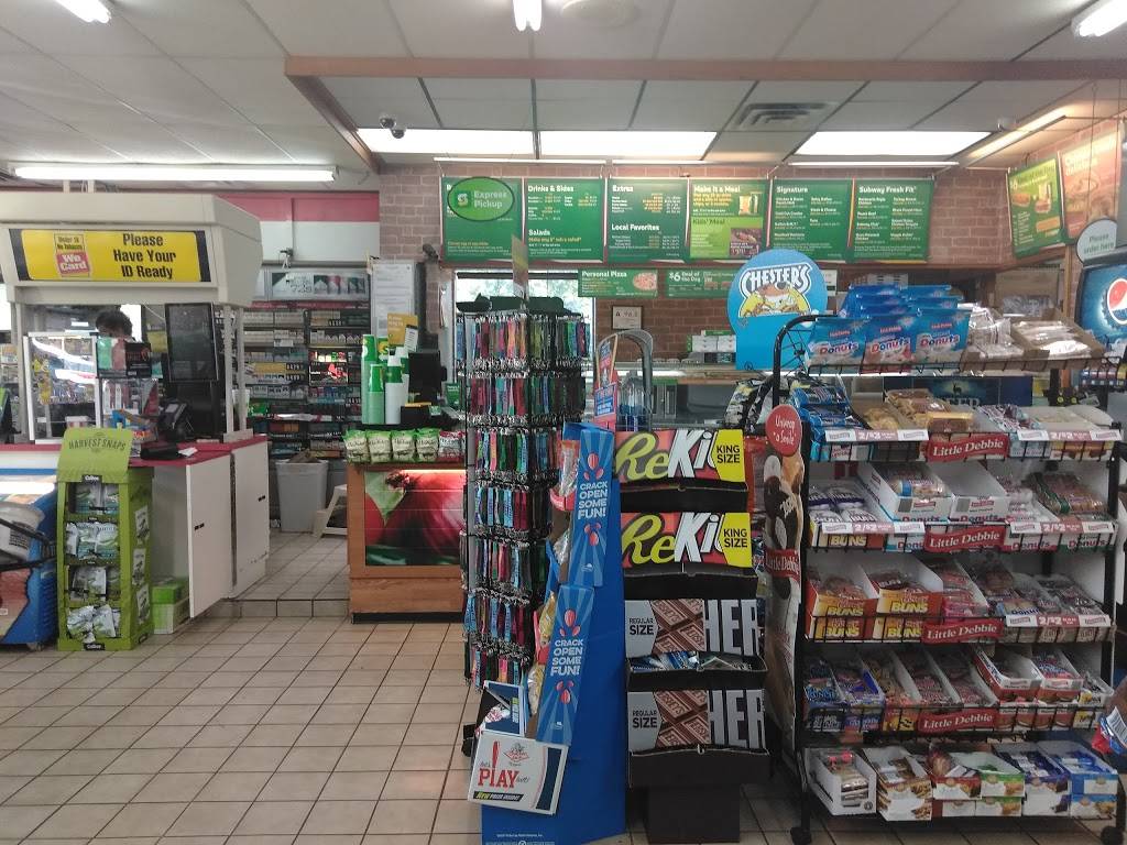 Subway Restaurants | restaurant | 202 NC-9, Black Mountain, NC 28711, USA | 8286698009 OR +1 828-669-8009