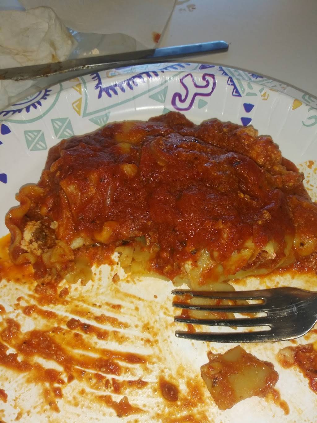 Scoopz Italian Ices | restaurant | 224 W Main St, Lebanon, TN 37087, USA | 6157844949 OR +1 615-784-4949