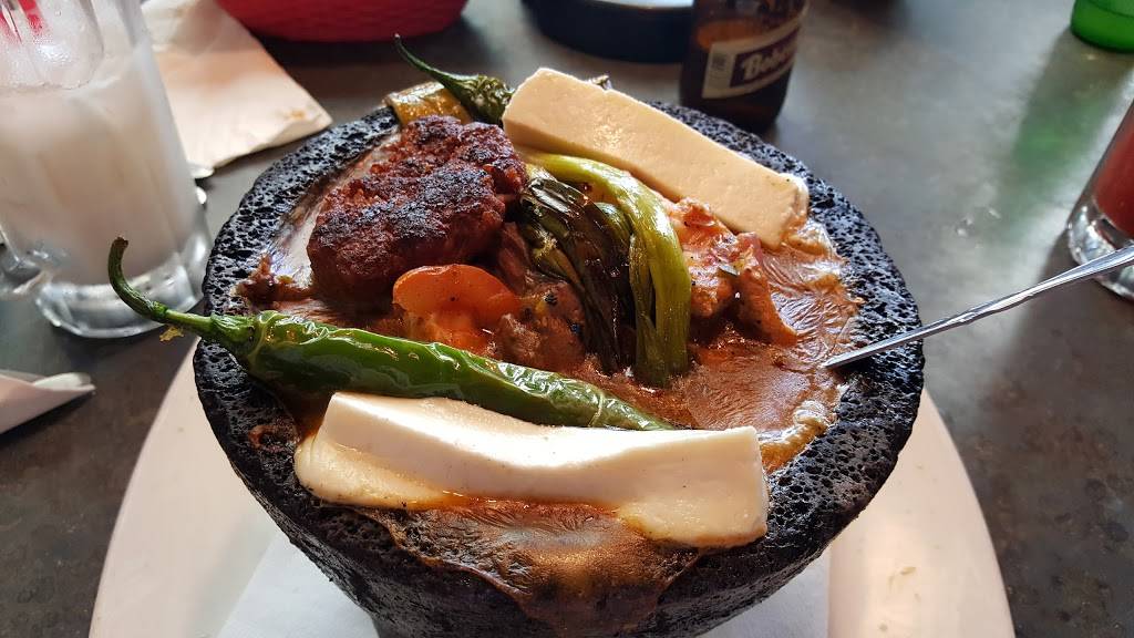 Que Pasa Mexican Cafe | restaurant | 1594 Hillman St, Tulare, CA 93274, USA | 5596840600 OR +1 559-684-0600