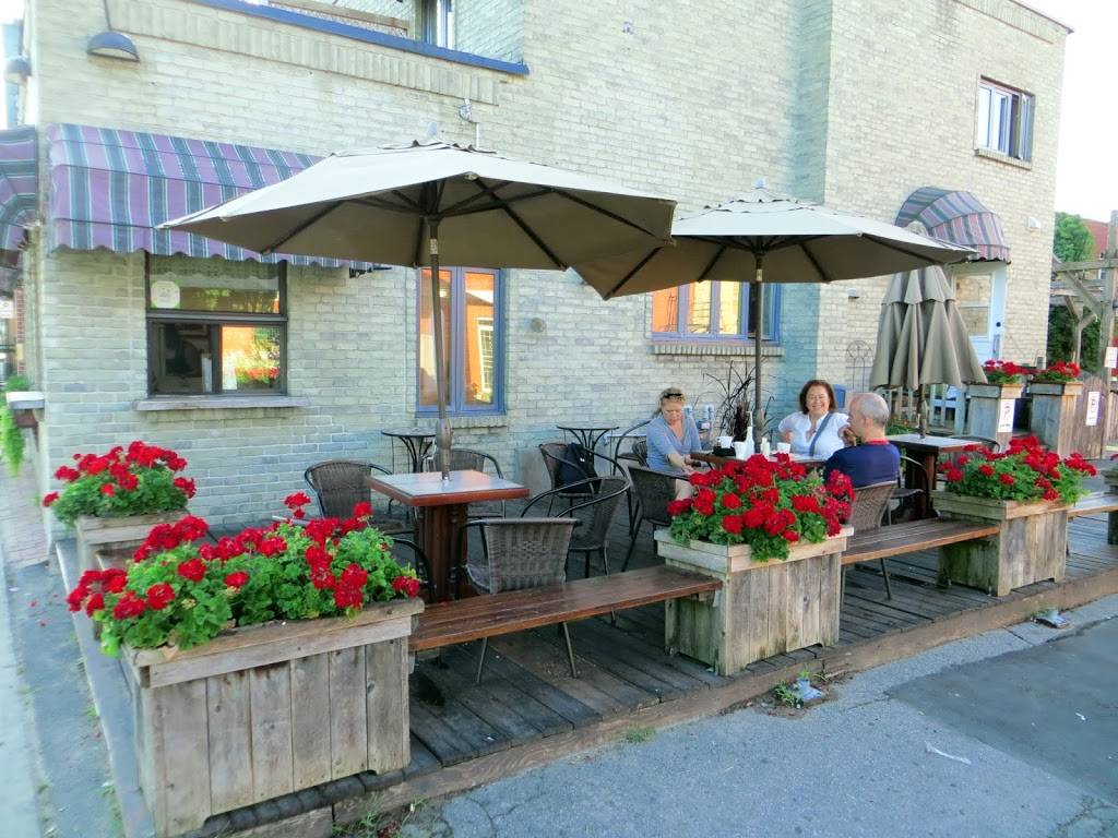 Restaurant Labelle | restaurant | 384 Rue Principale, Lachute, QC J8H 1Y2, Canada | 4505628230 OR +1 450-562-8230