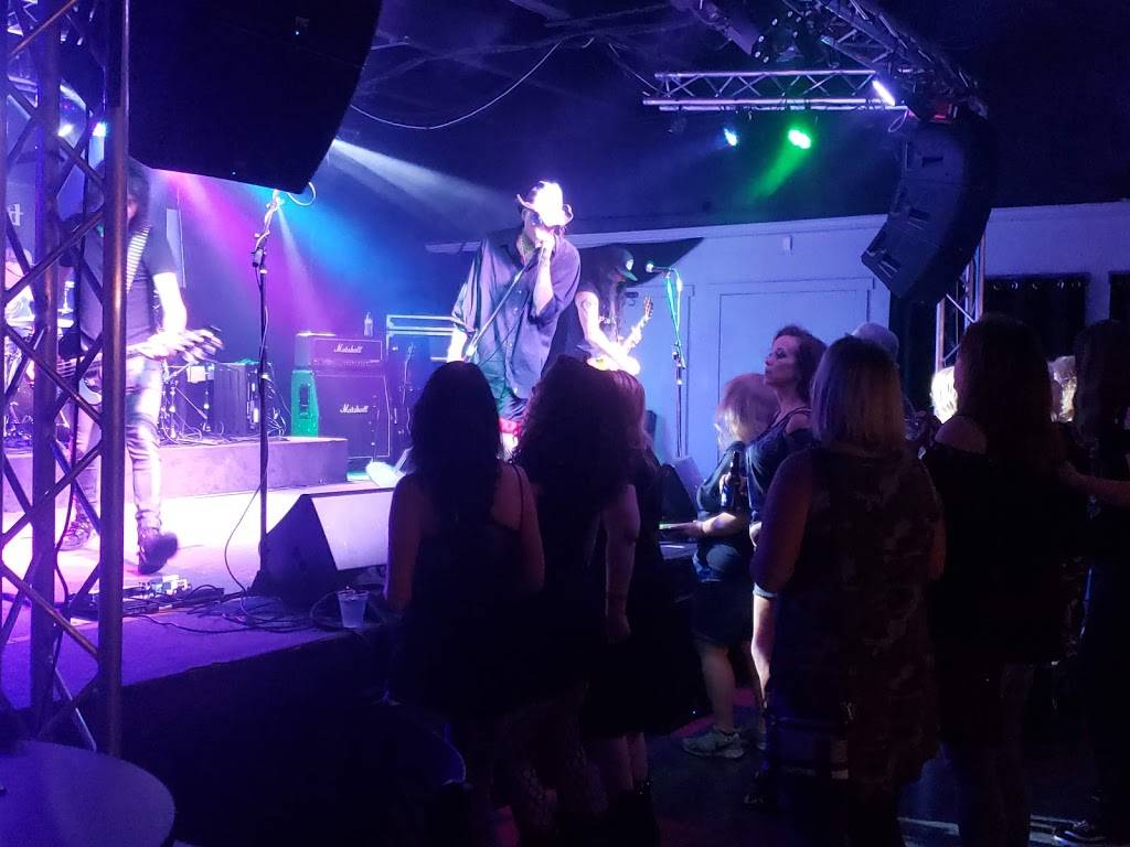 The Smokin Burger Joint | restaurant | 7980 Sheridan Boulevard, Westminster, CO 80003, USA | 3034283339 OR +1 303-428-3339