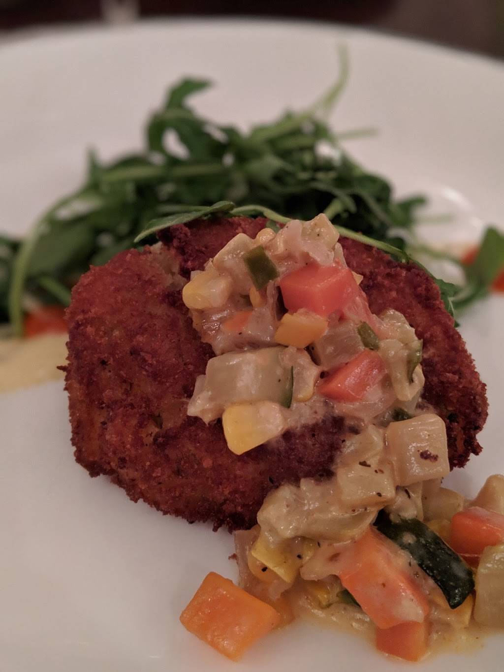 Carolina Dining Room | restaurant | 80 Carolina Vista Dr, Pinehurst, NC 28374, USA | 8552358507 OR +1 855-235-8507