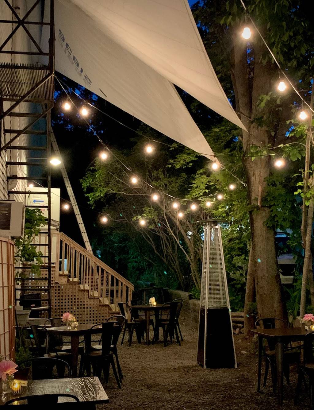 The Leavitt Theatre | restaurant | 259 Main Street Route One, Ogunquit, ME 03907, USA | 2076463123 OR +1 207-646-3123