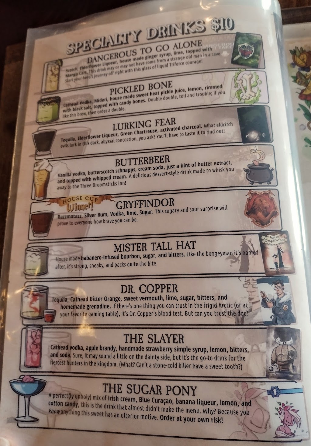 Dogmud Tavern | restaurant | 681 S Pear Orchard Rd, Ridgeland, MS 39157, USA | 6014994932 OR +1 601-499-4932