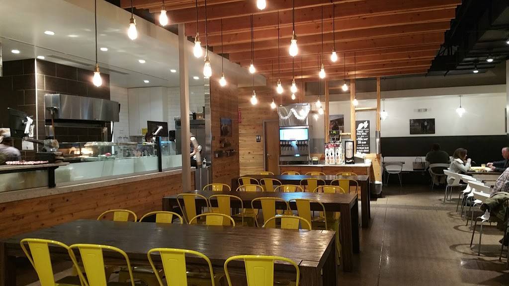 Modern Market Eatery | restaurant | 537 W Highlands Ranch Pkwy, Highlands Ranch, CO 80129, USA | 8665843944 OR +1 866-584-3944