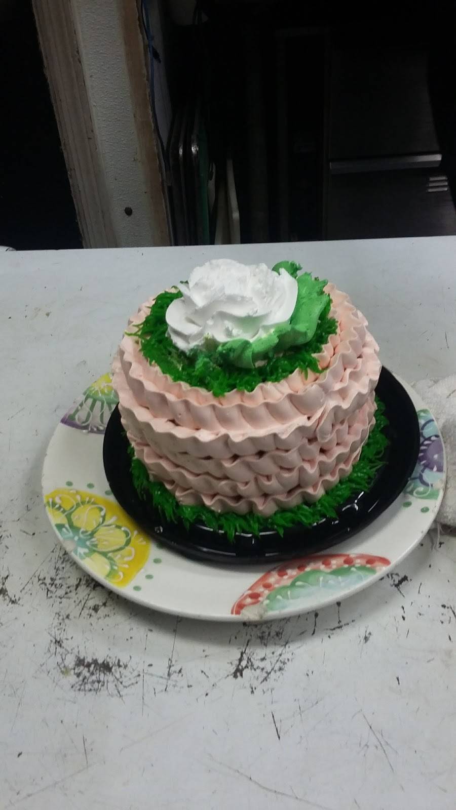 Vine | restaurant | 1 N Forest Beach Dr, Hilton Head Island, SC 29928, USA | 8436863900 OR +1 843-686-3900