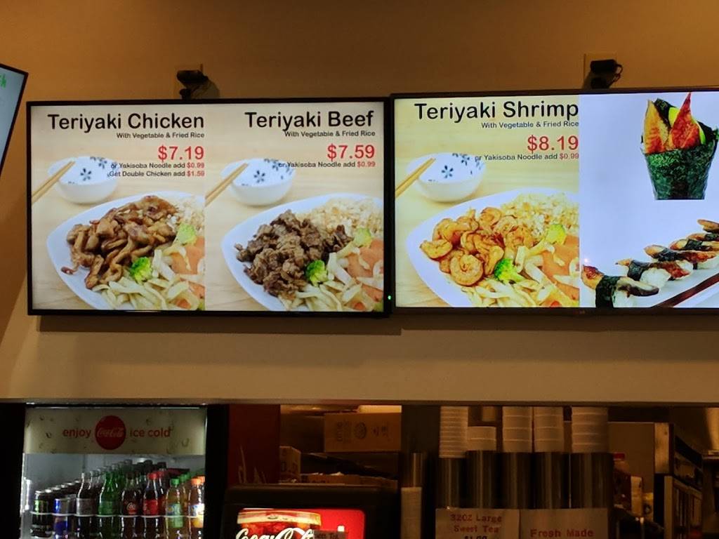 Teppan Japan | restaurant | 4802 Valley View Blvd NW, Roanoke, VA 24017, USA | 5406828698 OR +1 540-682-8698