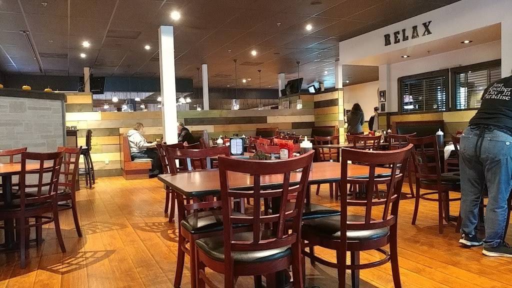 Ellers Restaurant | restaurant | 190 Main St, Cherry Valley, MA 01611, USA | 5088923925 OR +1 508-892-3925