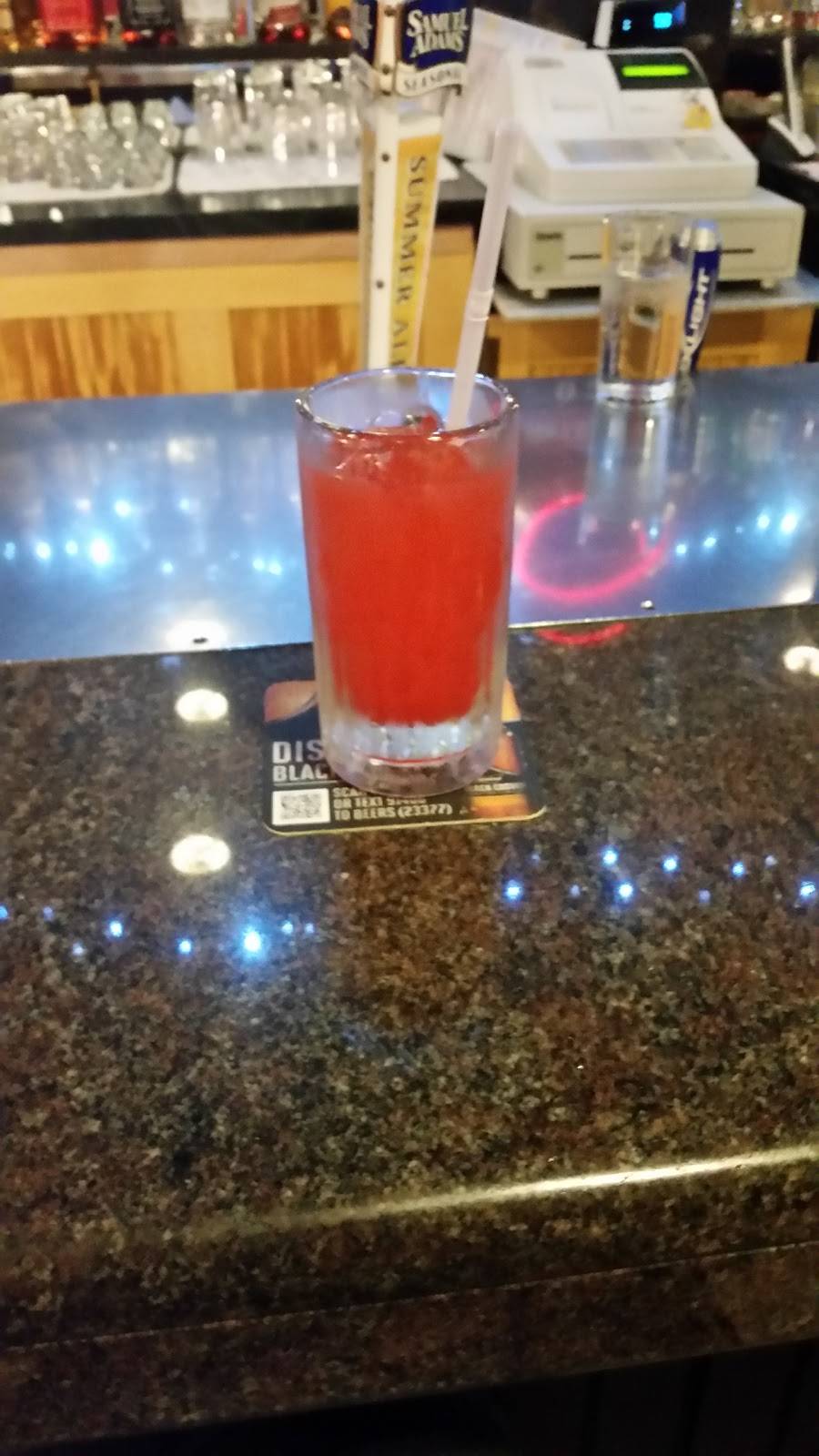 Red Star Cafe | restaurant | 79 Bemis Rd, Fitchburg, MA 01420, USA | 9783428104 OR +1 978-342-8104