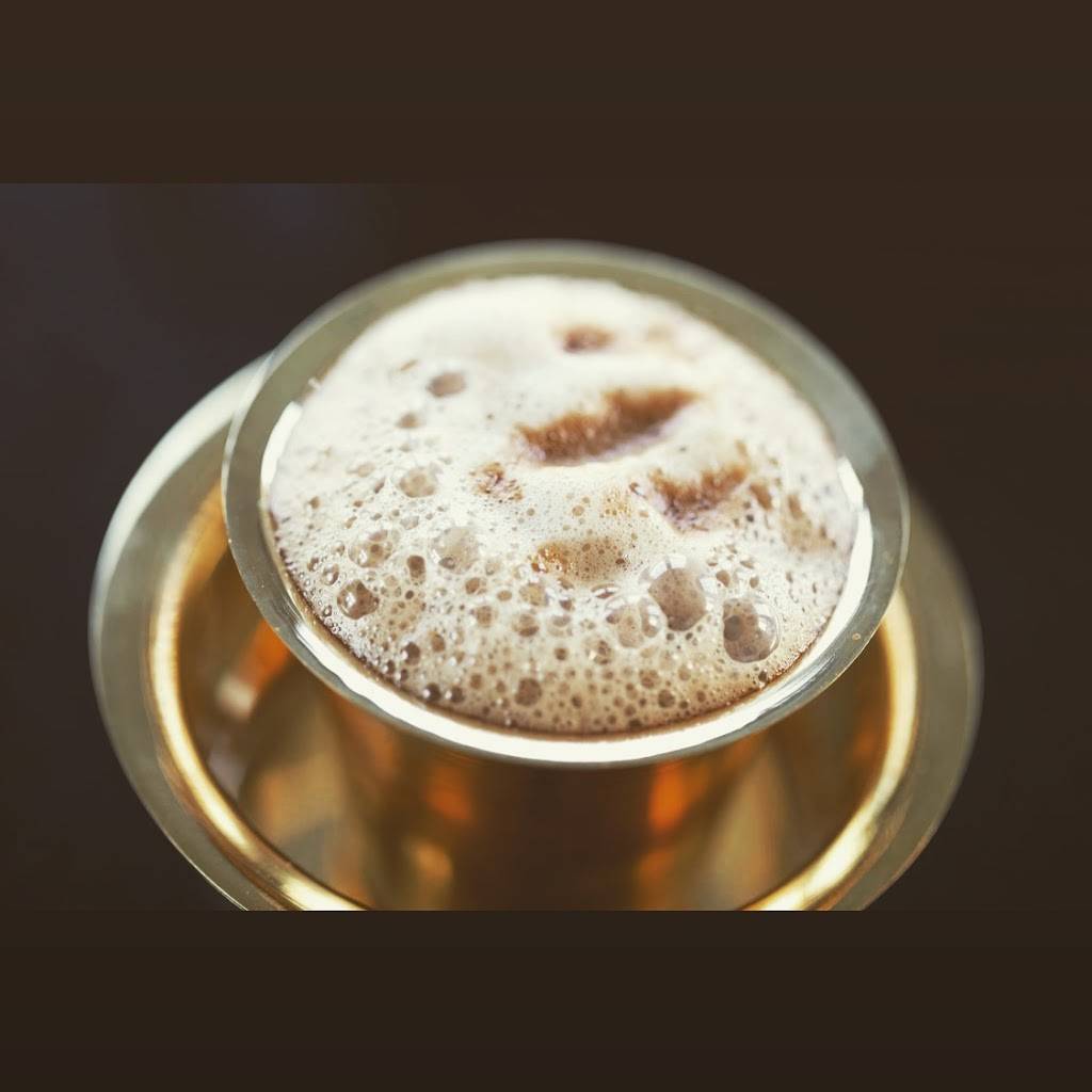 Agni South Indian Cuisine | restaurant | 46005 Regal Plaza Suite140, Sterling, VA 20165, USA | 5713252523 OR +1 571-325-2523