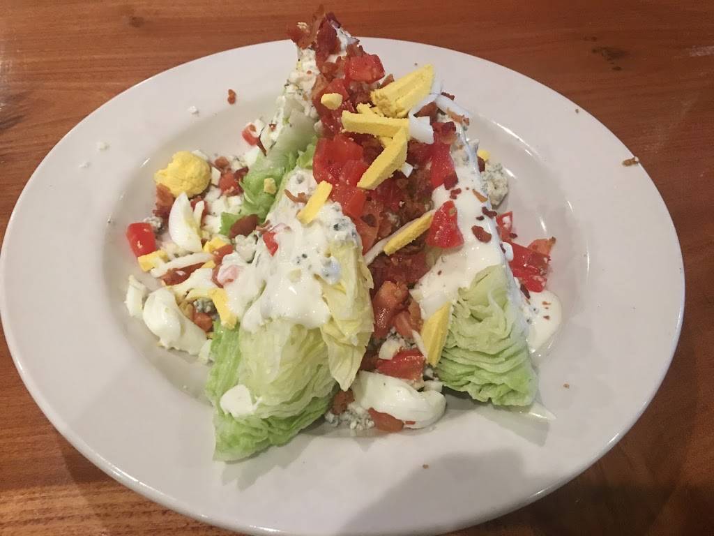 Velocity Wings Potomac Falls | restaurant | 20789 Great Falls Plaza, Sterling, VA 20165, USA | 7034448666 OR +1 703-444-8666