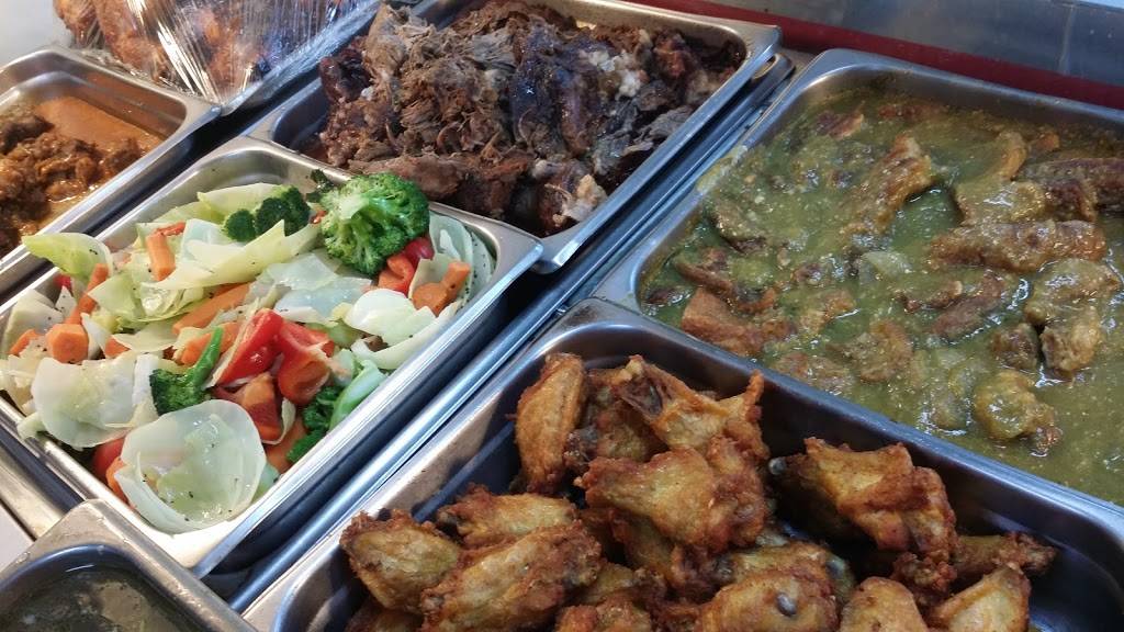 Star Mart | restaurant | 31 Paper Mill Rd, Lawrenceville, GA 30046, USA | 6784420608 OR +1 678-442-0608