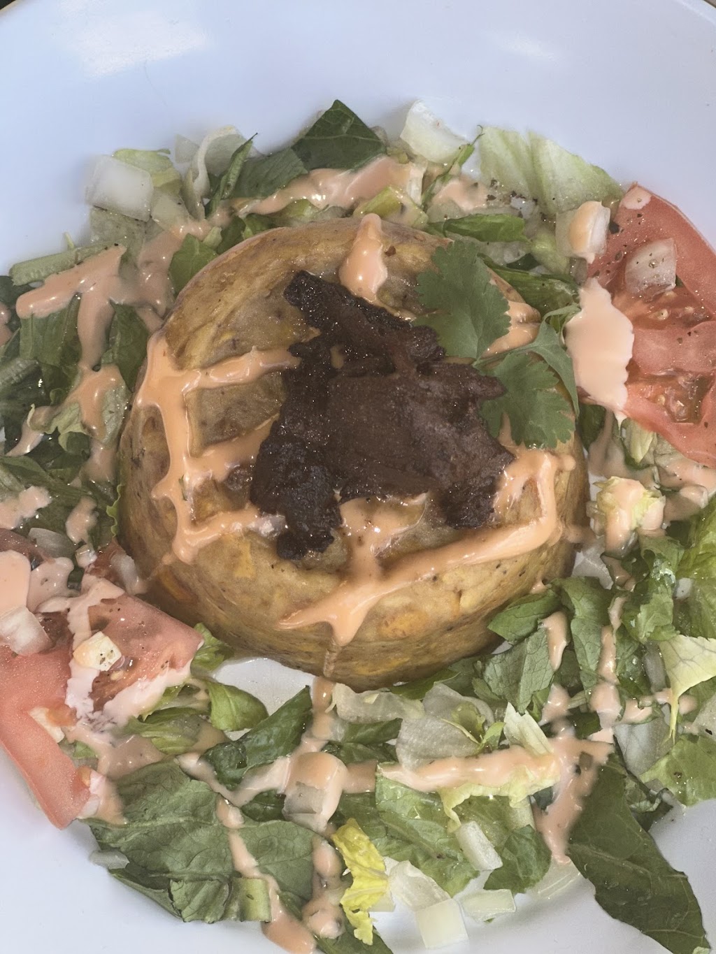 Donde mickey | restaurant | 4124 Southside Blvd, Jacksonville, FL 32216, USA | 9049178194 OR +1 904-917-8194