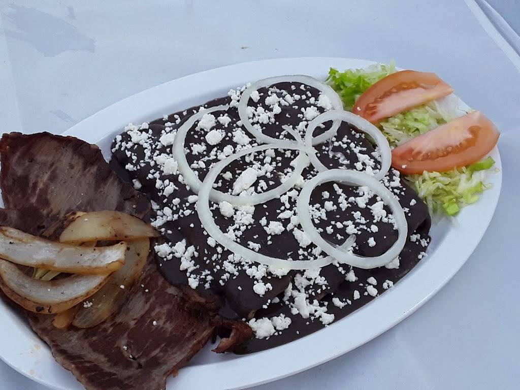 Mi Rinconcito Oaxaqueño.oaxacan food. | restaurant | 1744 W San Carlos St, San Jose, CA 95128, USA | 4083947392 OR +1 408-394-7392