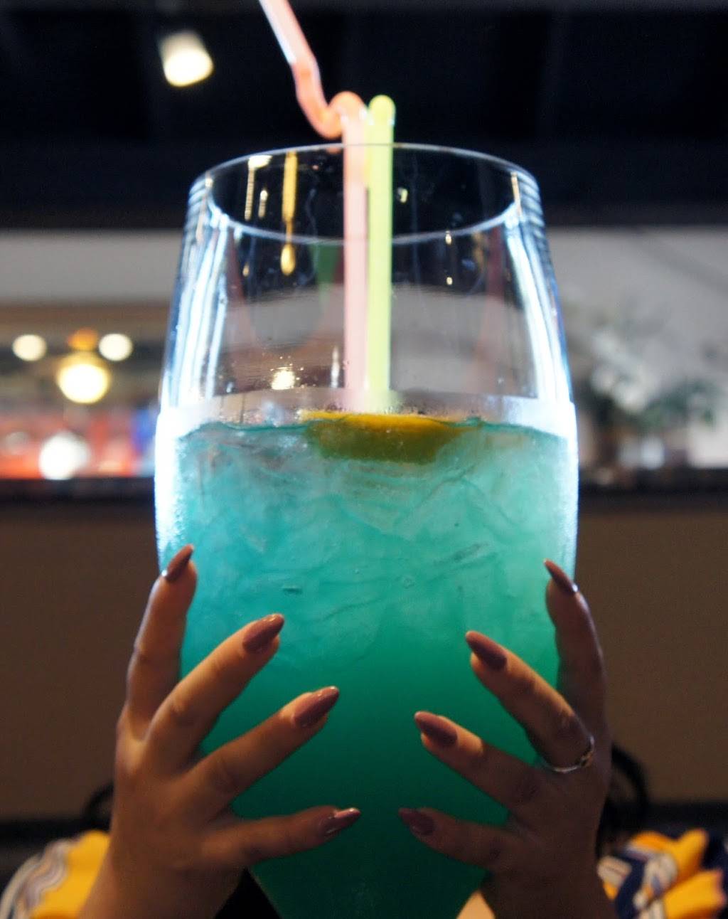 Mimosas | restaurant | 30 S El Dorado St, Stockton, CA 95202, USA | 2094758050 OR +1 209-475-8050