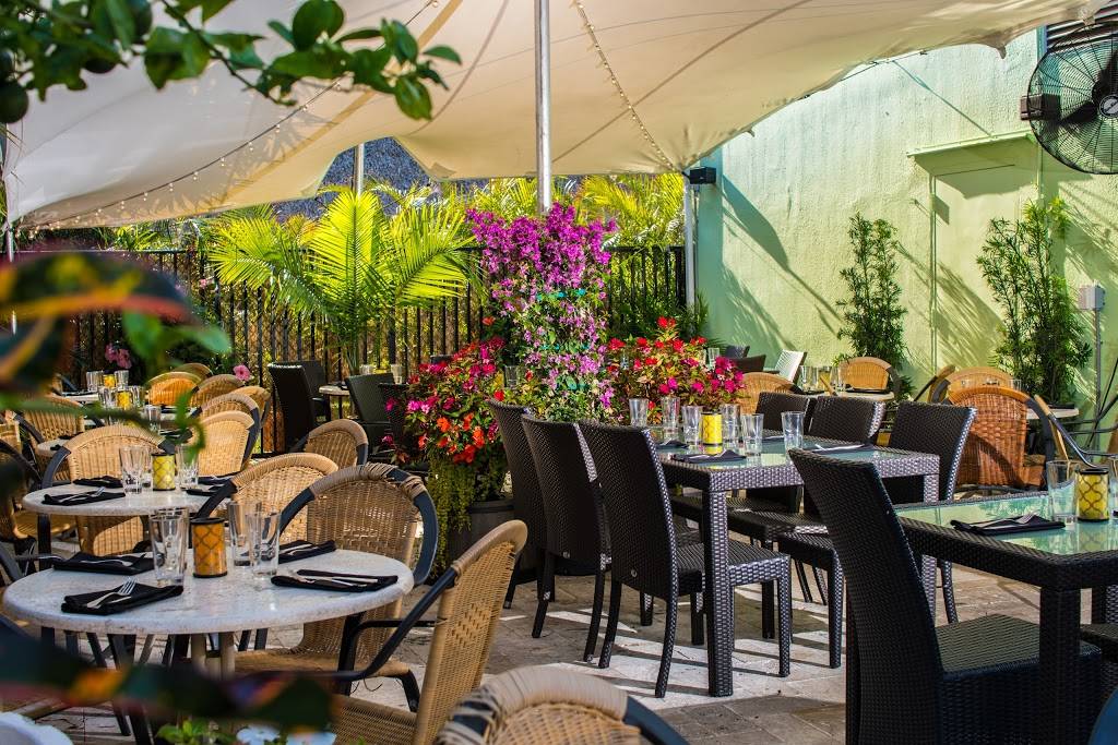 Fries to Caviar | restaurant | 6299 N Federal Hwy, Boca Raton, FL 33487, USA | 5616175965 OR +1 561-617-5965