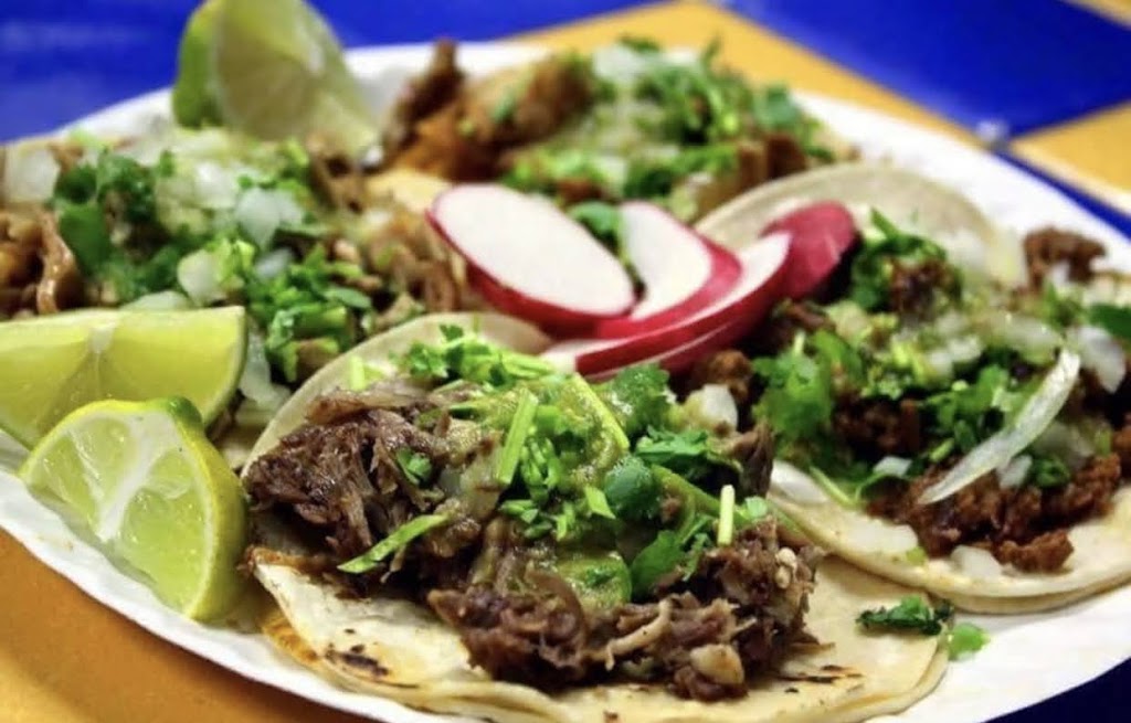 Tacos al Carbon Restaurant West Palm Beach (North) | restaurant | 864 N Military Trl, West Palm Beach, FL 33415, USA | 5617202650 OR +1 561-720-2650