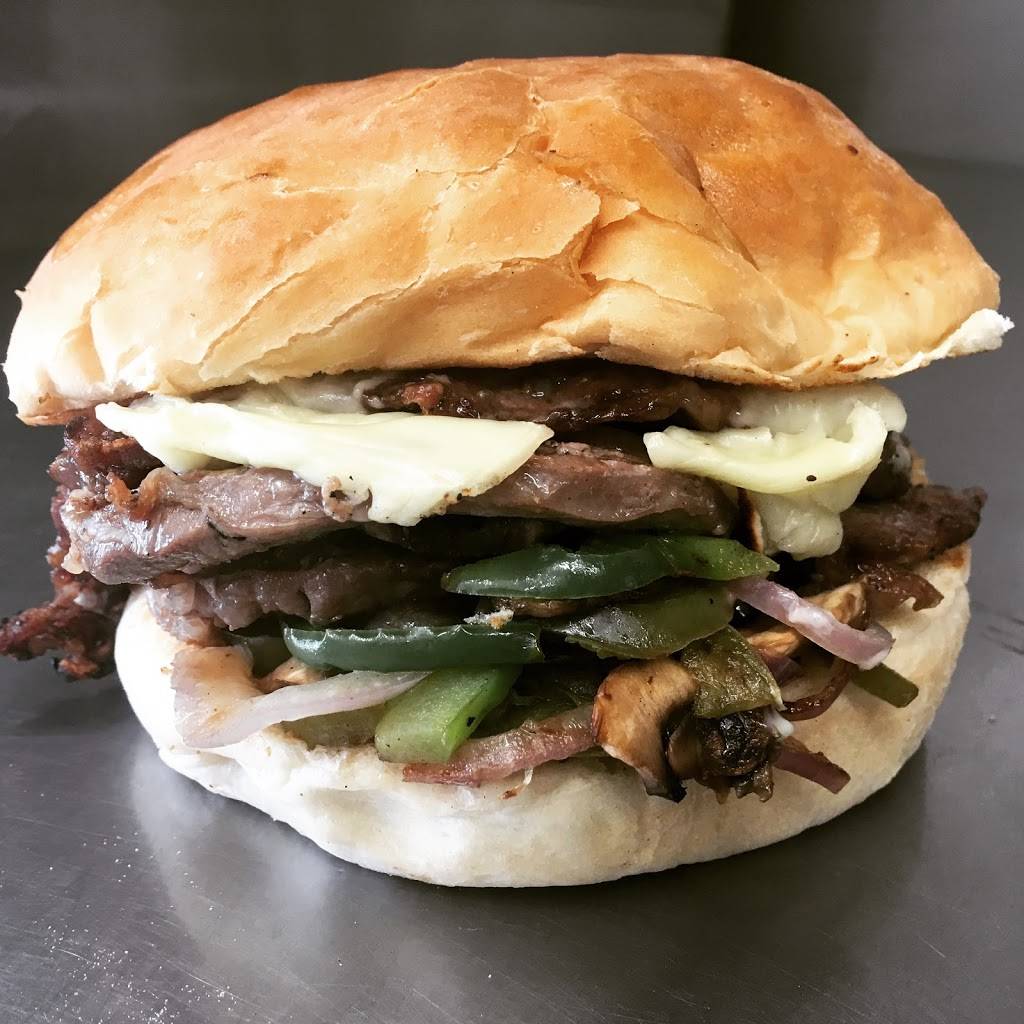 Arkay Pizza & Variety Store | meal takeaway | 172 Farmington Falls Rd, Farmington, ME 04938, USA | 2077783944 OR +1 207-778-3944