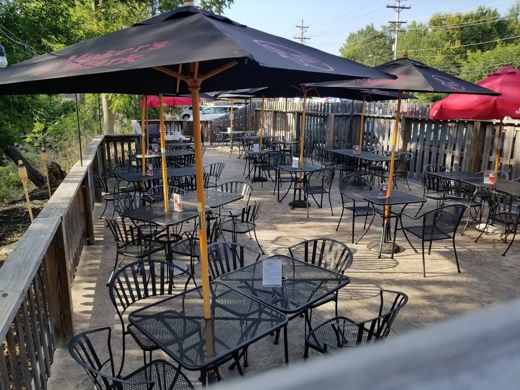 Avon Brewing Company | restaurant | 37040 Detroit Rd, Avon, OH 44011, USA | 4409371816 OR +1 440-937-1816