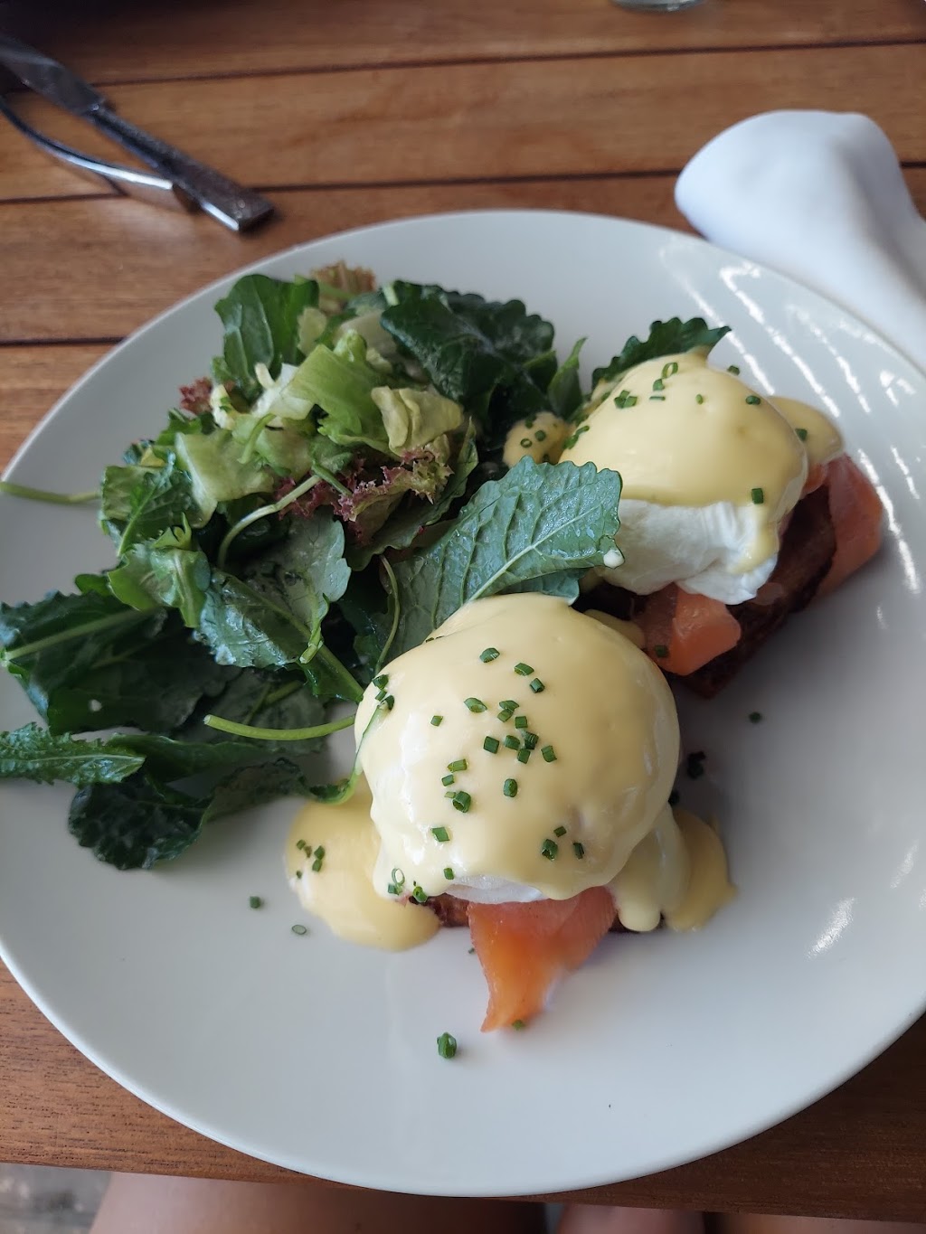 Verde | restaurant | 1103 Biscayne Blvd, Miami, FL 33132, USA | 7863455697 OR +1 786-345-5697