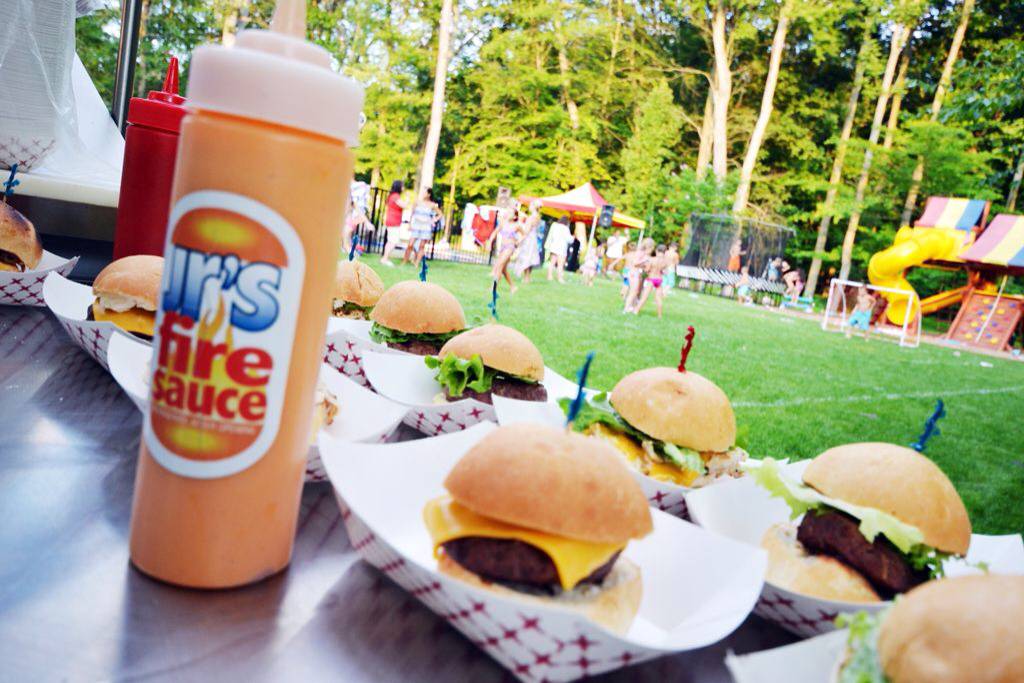 Jrs Providence | meal delivery | 371 Richmond St, Providence, RI 02903, USA | 4014214577 OR +1 401-421-4577