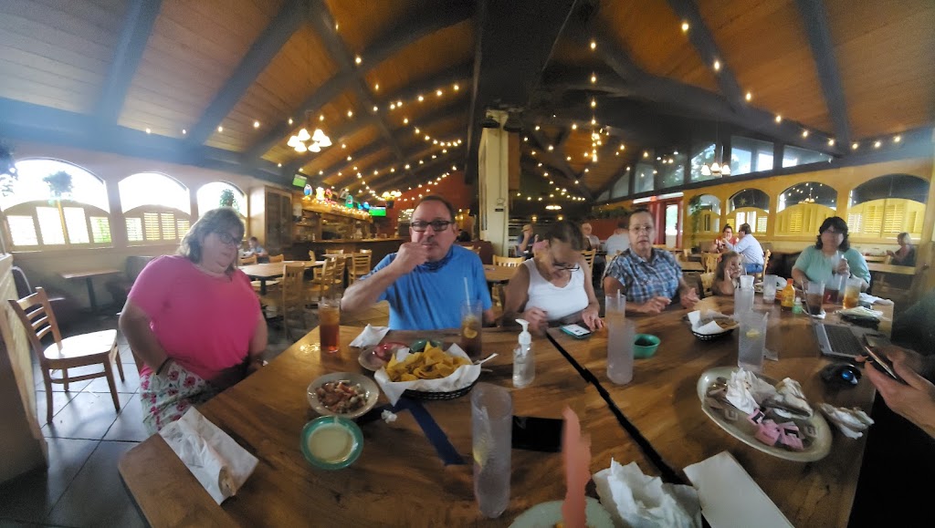 La Fiesta Mexican Restaurant | restaurant | 2329 Apalachee Pkwy, Tallahassee, FL 32301, USA | 8506563392 OR +1 850-656-3392