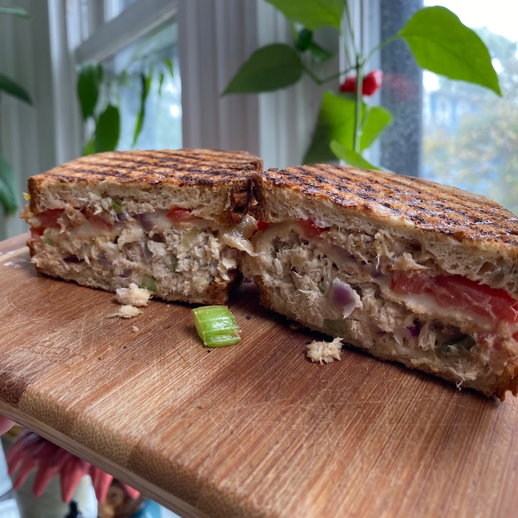 Hudson Street Deli | cafe | 68 Hudson St, Providence, RI 02909, USA | 4012288555 OR +1 401-228-8555