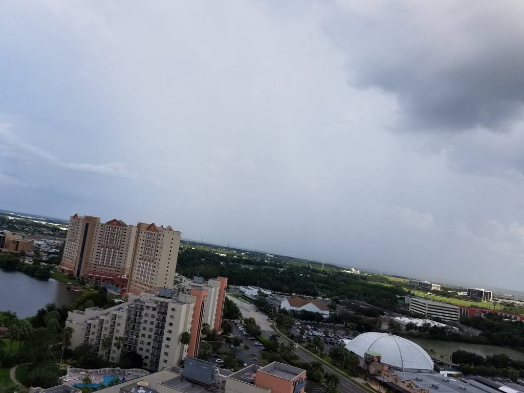 Orlando Dinner Entertainment | restaurant | 6400 Carrier Dr, Orlando, FL 32819, USA | 4072488638 OR +1 407-248-8638