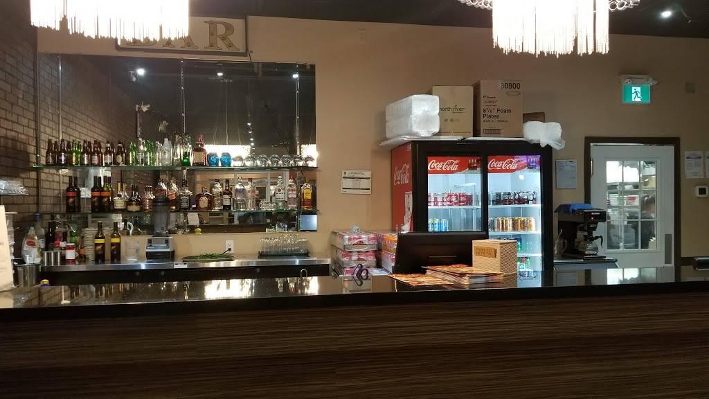 Hakka No.1 Restaurant | restaurant | 4549 Kingston Road A A, Scarborough, ON M1E 2P1, Canada | 4162848828 OR +1 416-284-8828