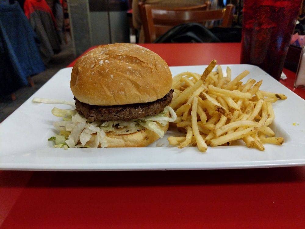 Stanleys Kitchen & Tap | restaurant | W OHare Ave, Chicago, IL 60666, USA | 7736866105 OR +1 773-686-6105