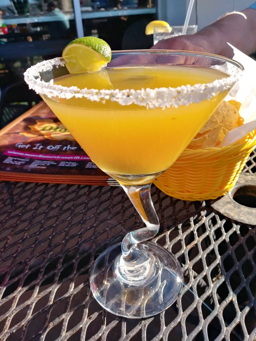 Morelia Mexican Grill, Bastrop | restaurant | 696 Hwy 71 West Building #1, Bastrop, TX 78602, USA | 5129855870 OR +1 512-985-5870