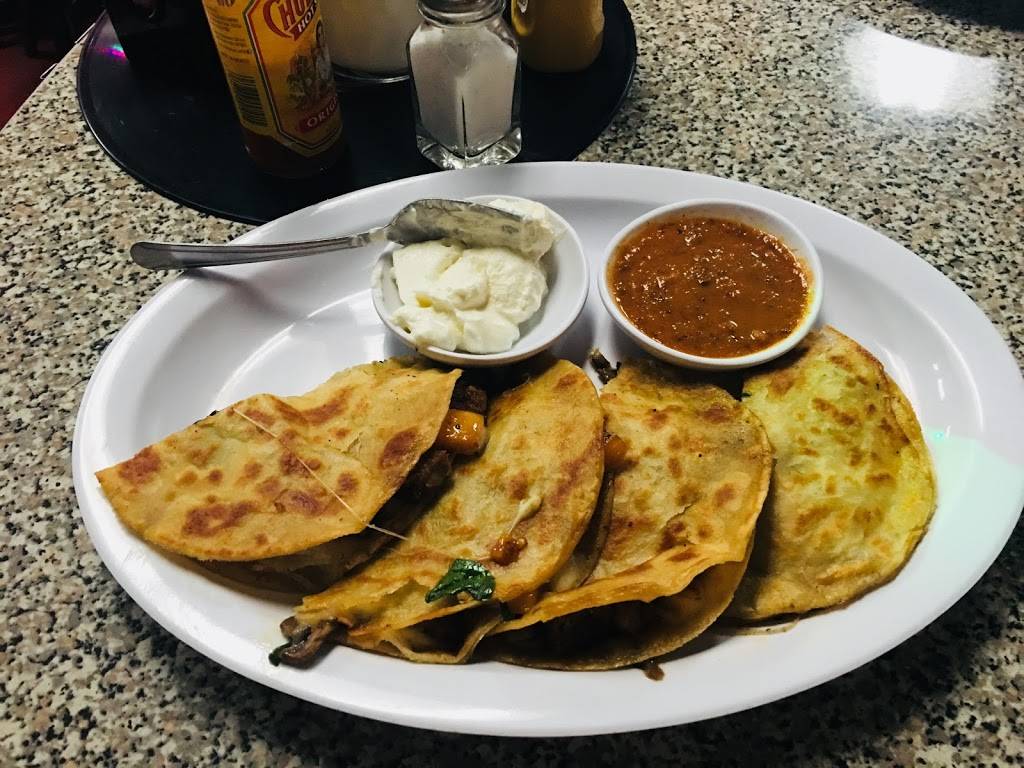 Diner 50 | cafe | 1002 S 19th Ave, Phoenix, AZ 85009, USA | 6022629916 OR +1 602-262-9916